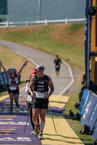 BIB: 
                            <button type="button" onclick="openModal(27301610)" class="btn btn-primary btn-sm float-right btn-popup" data-toggle="modal" data-target=".modal-high-quality">
                        <i class="fas fa-shopping-cart"></i> Add to Cart
                    </button>
                                            <button type="button" onclick="isThisMe(27301610, true)" class="btn btn-success btn-sm float-right btn-popup btn-isme hidden" data-toggle="tooltip" data-placement="bottom" title="นี่คือรูปของคุณใช่ไหม คลิกที่นี่เพื่อเอาเข้าอัลบั้ม">
                        <i class="fas fa-plus"></i> Add to album
                    </button>
                    <button type="button" onclick="isThisMe(27301610, false)" class="btn btn-warning btn-sm float-right btn-popup btn-isnotme hidden">
                        <i class="fas fa-ban"></i> Remove from album
                    </button>